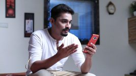 Agnisakshi (Kannada) S01E1254 24th September 2018 Full Episode