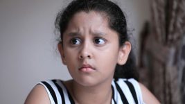Agnisakshi (Kannada) S01E1255 25th September 2018 Full Episode