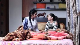 Agnisakshi (Kannada) S01E1256 26th September 2018 Full Episode