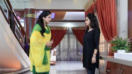 Agnisakshi (Kannada) S01E1257 27th September 2018 Full Episode
