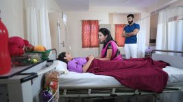 Agnisakshi (Kannada) S01E1258 28th September 2018 Full Episode