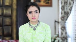 Agnisakshi (Kannada) S01E1259 1st October 2018 Full Episode