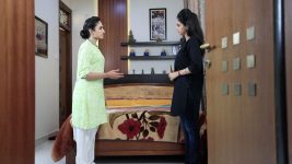 Agnisakshi (Kannada) S01E1260 2nd October 2018 Full Episode