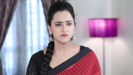 Agnisakshi (Kannada) S01E1261 3rd October 2018 Full Episode