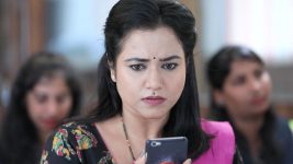 Agnisakshi (Kannada) S01E1262 4th October 2018 Full Episode