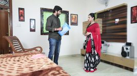 Agnisakshi (Kannada) S01E1263 5th October 2018 Full Episode