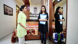 Agnisakshi (Kannada) S01E1264 8th October 2018 Full Episode