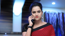 Agnisakshi (Kannada) S01E1266 10th October 2018 Full Episode