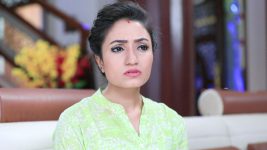 Agnisakshi (Kannada) S01E1269 16th October 2018 Full Episode