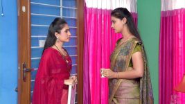Agnisakshi (Kannada) S01E127 18th January 2017 Full Episode