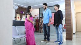 Agnisakshi (Kannada) S01E1271 18th October 2018 Full Episode