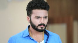 Agnisakshi (Kannada) S01E1274 23rd October 2018 Full Episode