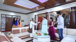 Agnisakshi (Kannada) S01E1275 24th October 2018 Full Episode
