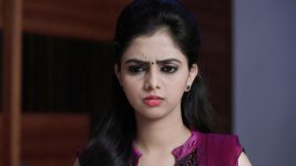 Agnisakshi (Kannada) S01E1276 25th October 2018 Full Episode