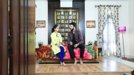 Agnisakshi (Kannada) S01E1278 29th October 2018 Full Episode
