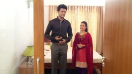 Agnisakshi (Kannada) S01E128 19th May 2016 Full Episode