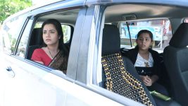 Agnisakshi (Kannada) S01E1280 31st October 2018 Full Episode