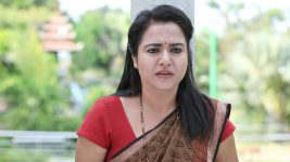 Agnisakshi (Kannada) S01E1281 1st November 2018 Full Episode