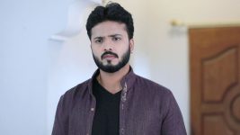 Agnisakshi (Kannada) S01E1284 6th November 2018 Full Episode