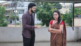 Agnisakshi (Kannada) S01E1285 7th November 2018 Full Episode