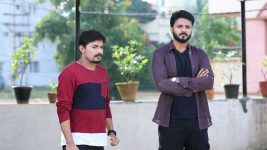 Agnisakshi (Kannada) S01E1287 9th November 2018 Full Episode