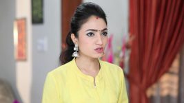 Agnisakshi (Kannada) S01E1288 12th November 2018 Full Episode
