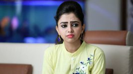Agnisakshi (Kannada) S01E1289 13th November 2018 Full Episode