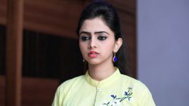 Agnisakshi (Kannada) S01E1290 14th November 2018 Full Episode