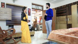 Agnisakshi (Kannada) S01E1291 15th November 2018 Full Episode