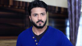 Agnisakshi (Kannada) S01E1292 16th November 2018 Full Episode