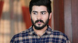 Agnisakshi (Kannada) S01E1293 19th November 2018 Full Episode