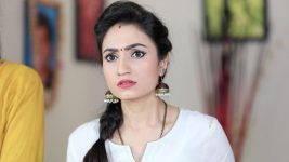 Agnisakshi (Kannada) S01E1294 20th November 2018 Full Episode