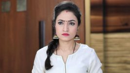 Agnisakshi (Kannada) S01E1296 22nd November 2018 Full Episode