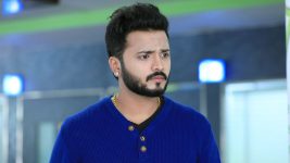 Agnisakshi (Kannada) S01E1298 26th November 2018 Full Episode