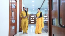 Agnisakshi (Kannada) S01E1299 27th November 2018 Full Episode