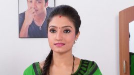 Agnisakshi (Kannada) S01E130 28th March 2016 Full Episode