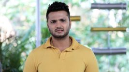 Agnisakshi (Kannada) S01E1304 4th December 2018 Full Episode