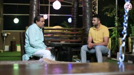 Agnisakshi (Kannada) S01E1306 6th December 2018 Full Episode