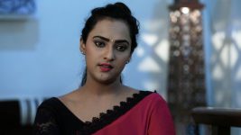 Agnisakshi (Kannada) S01E1307 7th December 2018 Full Episode