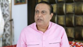 Agnisakshi (Kannada) S01E1308 10th December 2018 Full Episode