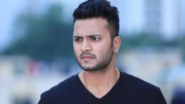 Agnisakshi (Kannada) S01E1309 11th December 2018 Full Episode