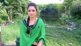 Agnisakshi (Kannada) S01E131 19th May 2016 Full Episode
