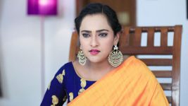 Agnisakshi (Kannada) S01E1310 12th December 2018 Full Episode