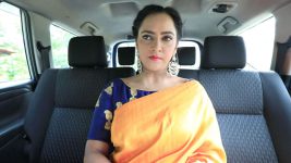 Agnisakshi (Kannada) S01E1311 13th December 2018 Full Episode