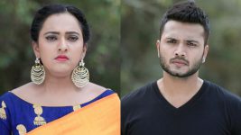 Agnisakshi (Kannada) S01E1312 14th December 2018 Full Episode