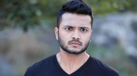 Agnisakshi (Kannada) S01E1313 17th December 2018 Full Episode