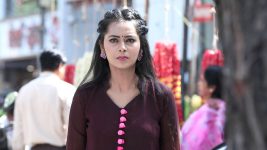 Agnisakshi (Kannada) S01E1314 18th December 2018 Full Episode