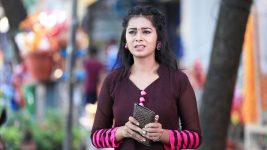 Agnisakshi (Kannada) S01E1315 19th December 2018 Full Episode