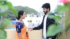 Agnisakshi (Kannada) S01E1316 20th December 2018 Full Episode