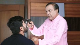 Agnisakshi (Kannada) S01E1317 21st December 2018 Full Episode